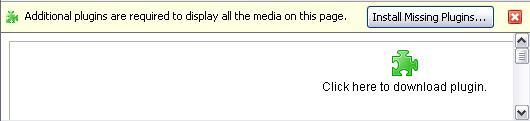 interaction-net-initial.jpg