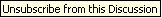 unsubtt.bmp
