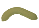 bananaguard