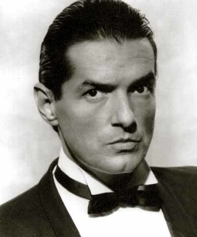 Photo of Falco