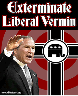 Patriotic Poster