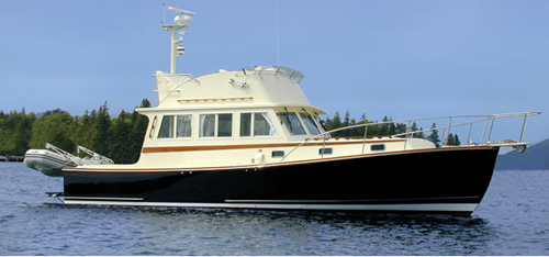 downeaster-flybridge.jpg