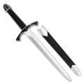 Dagger