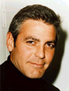 fantasy_george_clooney.jpg