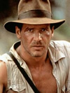 fantasy_harrison_ford.jpg
