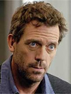 fantasy_hugh_laurie.jpg
