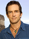 fantasy_jeff_probst.jpg
