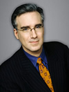 fantasy_keith_olbermann.jpg