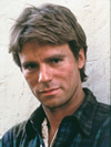 fantasy_richard_dean_anderson.jpg