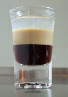 B-52 shooter
