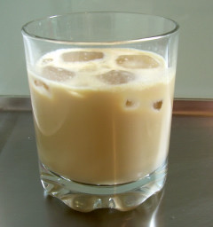 Sugar Daddy Cocktail
