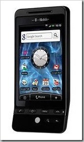 htc_hero