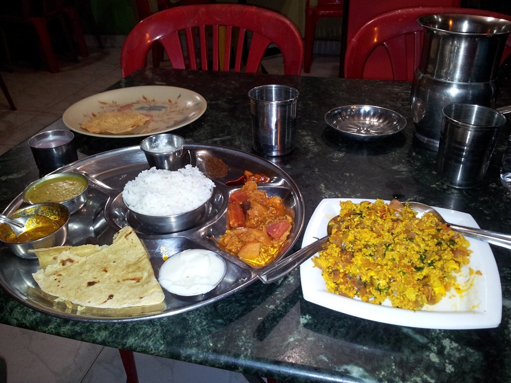 thali2