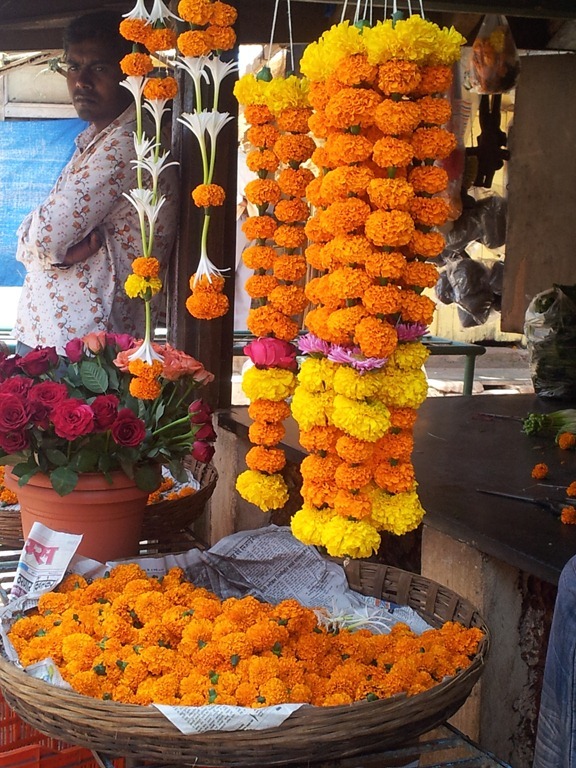 flowers for sale