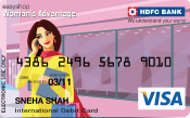 easyshop_womans_advantage_debit_card