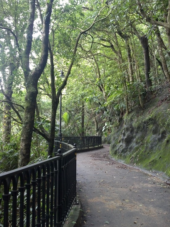 path