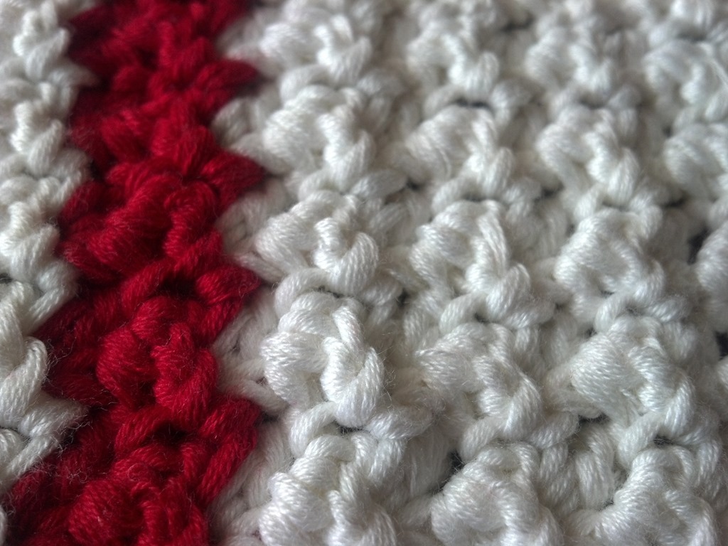 dishcloth