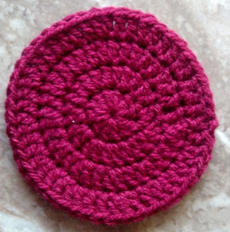 coaster