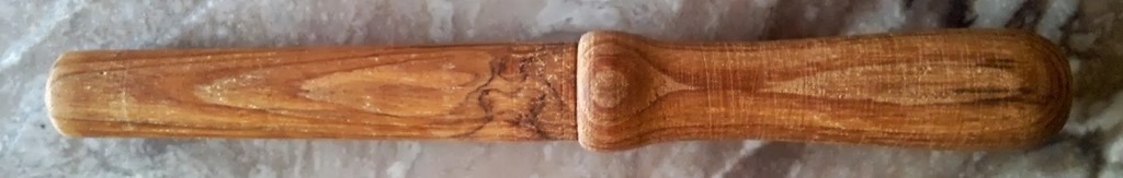 nostepinne