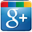 Google Plus